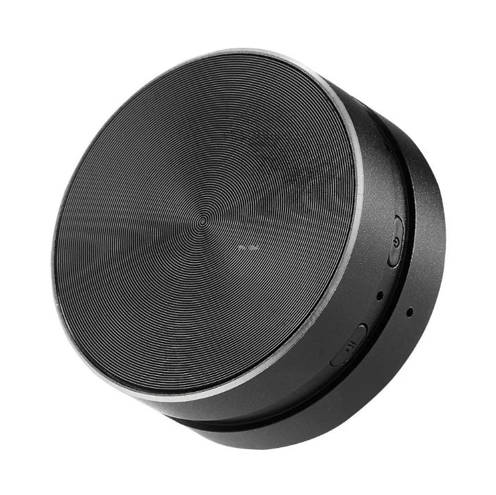 EchoMiniSpeaker™