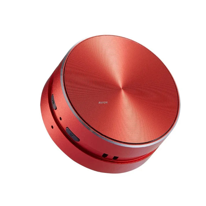 EchoMiniSpeaker™