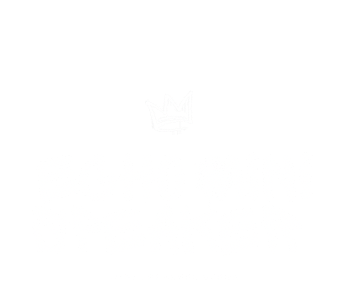 EchoMiniSpeaker
